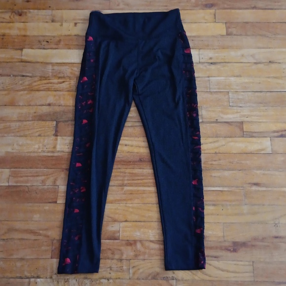 Pair of Leggings L - Picture 3 of 5